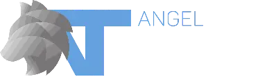 Angel Tuston